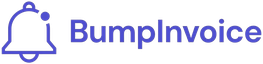 BumpInvoice